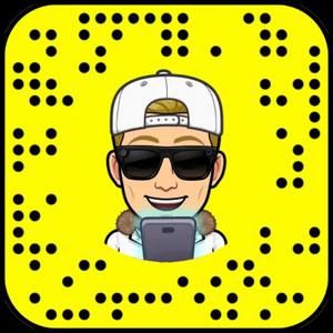 Meet your Posher, Dylan